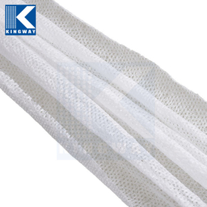 Cleanroom Paper