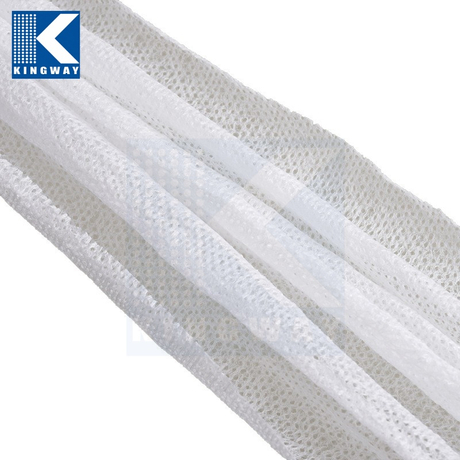 Cleanroom Paper
