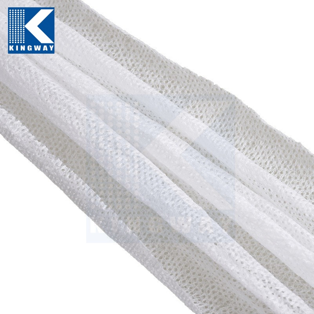 Cleanroom Paper