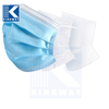 Cleanroom Facemask