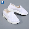 PU Shoes