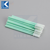 Cleanroom Swab