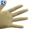 Cleanroom Gloves & Finger Cots