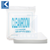 Cleanroom Paper