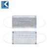 Cleanroom Facemask