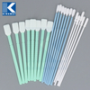 Cleanroom Swab