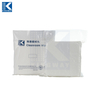 Cleanroom Wiper