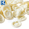 Cleanroom Gloves & Finger Cots