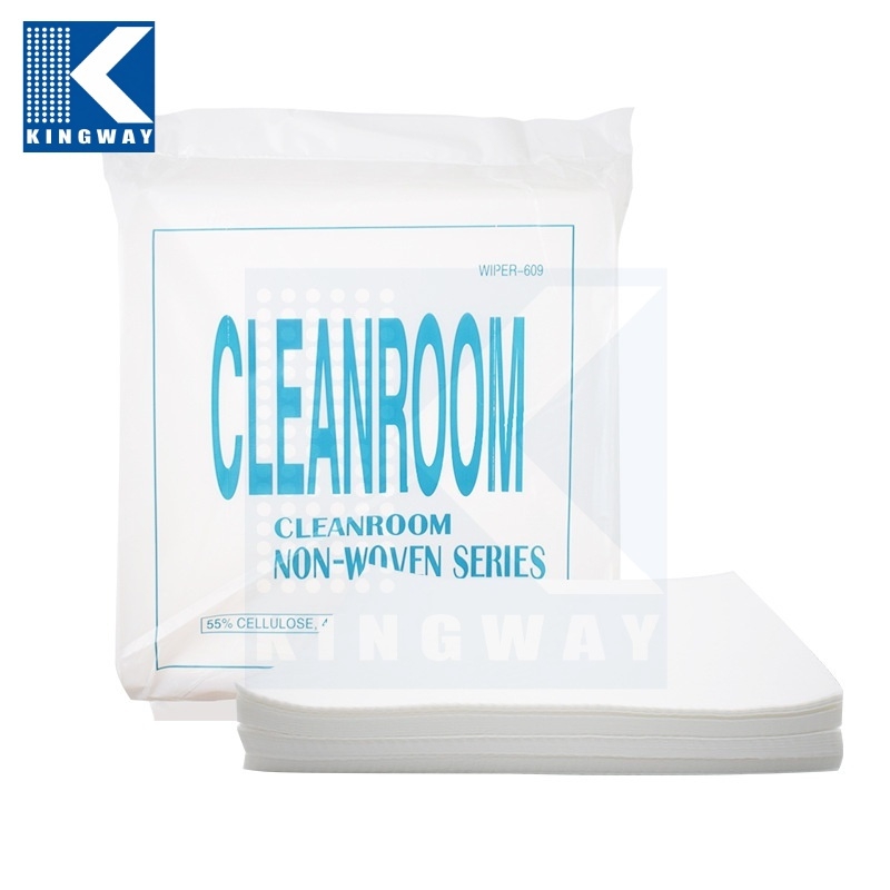 Cleanroom Paper (1)