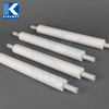 Cleanroom Paper