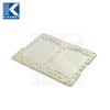 Blister Tray