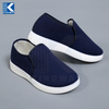 PU Shoes