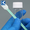 Cleanroom Swab