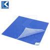 Cleanroom Sticky Roller & Mat