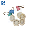 Cleanroom Gloves & Finger Cots