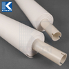 Cleanroom Paper