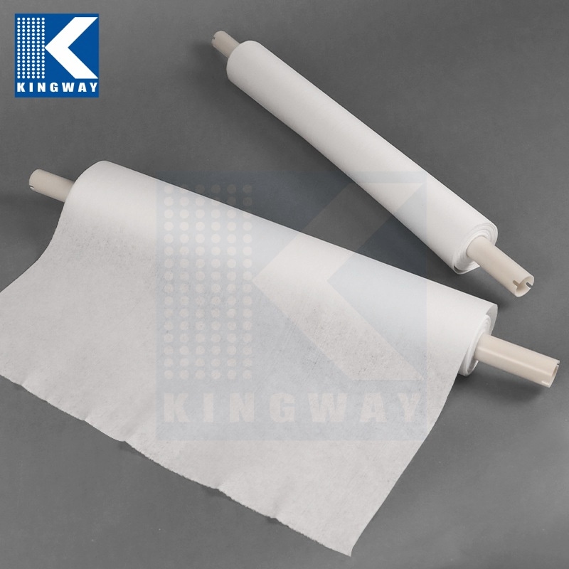Cleanroom Paper (3)