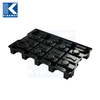 Blister Tray