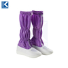 PU Shoes
