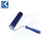 Cleanroom Sticky Roller & Mat