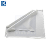 Cleanroom Wiper