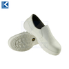 Cleanroom Shoes