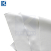 Cleanroom Wiper
