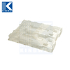 Blister Tray