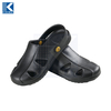 SPU Shoes