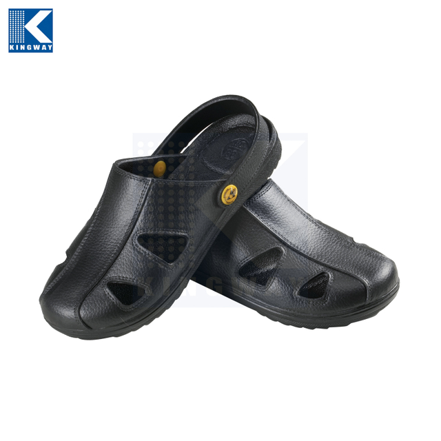 SPU Shoes