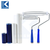 Cleanroom Sticky Roller & Mat