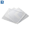 Cleanroom Wiper