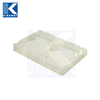 Blister Tray