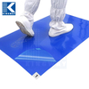 Cleanroom Sticky Roller & Mat
