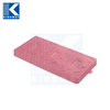 Blister Tray