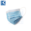 Cleanroom Facemask