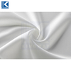 Cleanroom Wiper