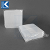 Cleanroom Paper