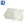 Blister Tray