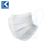 Cleanroom Facemask