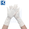 Cleanroom Gloves & Finger Cots