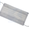 Cleanroom Facemask
