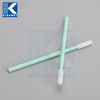 Cleanroom Swab