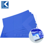Cleanroom Sticky Roller & Mat